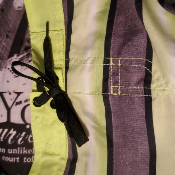 Swimsuit - Picture 4 of 4